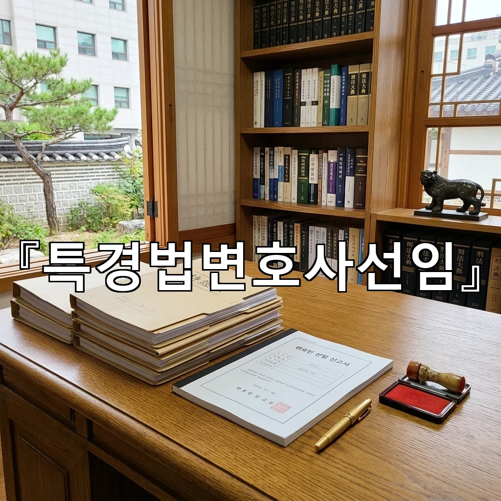 legal image 특경법변호사선임 3341