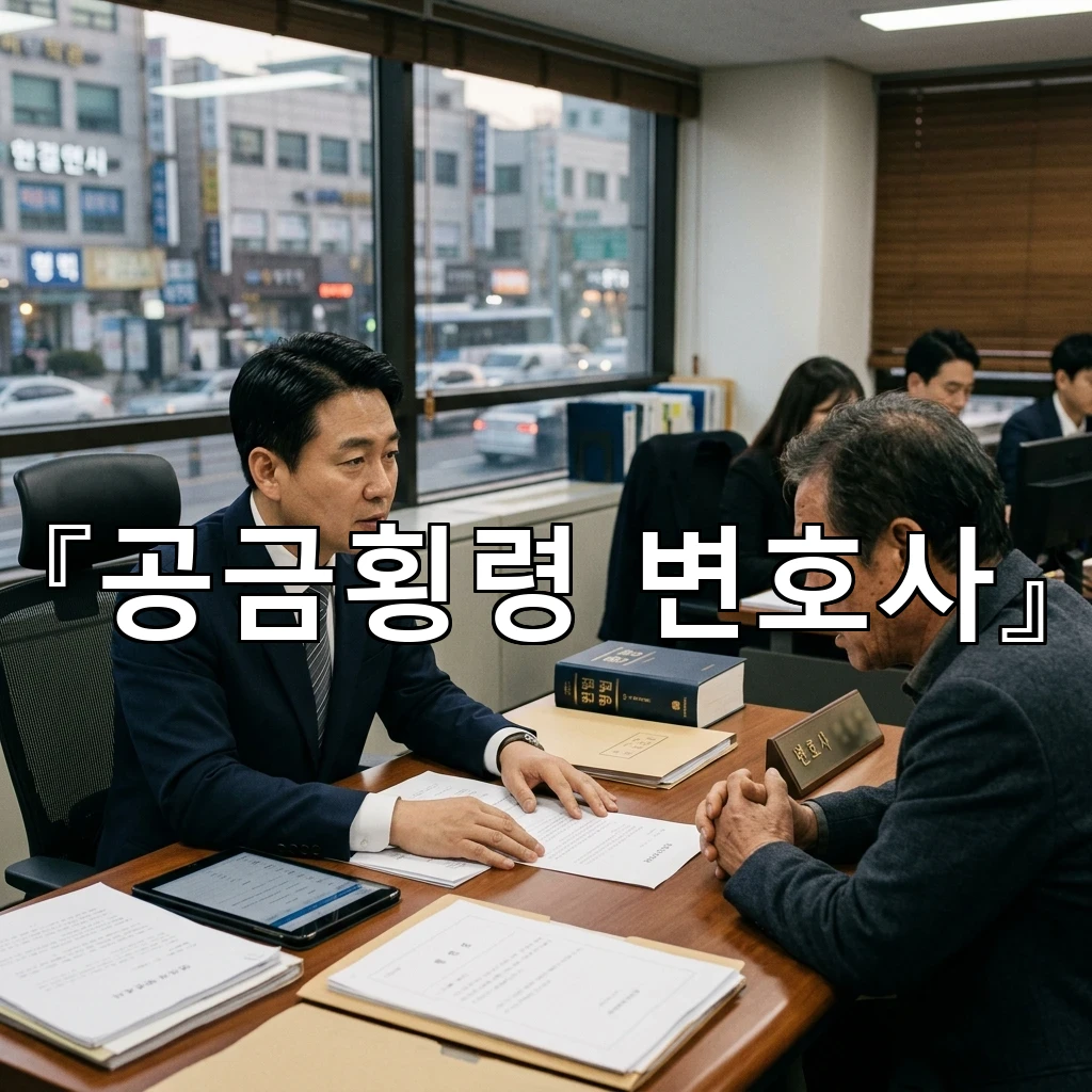 legal image 공금횡령 변호사 4493