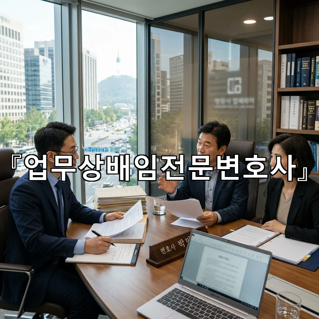 legal image 업무상배임전문변호사 4413