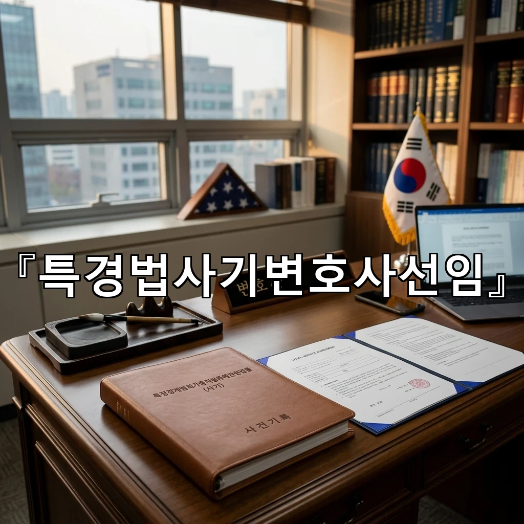 legal image 특경법사기변호사선임 4078