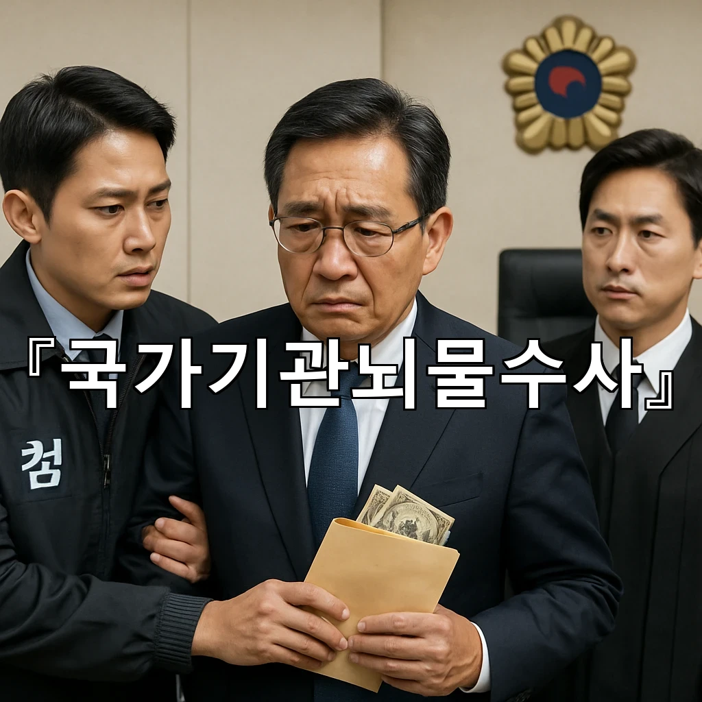 legal image 국가기관뇌물수사 4712