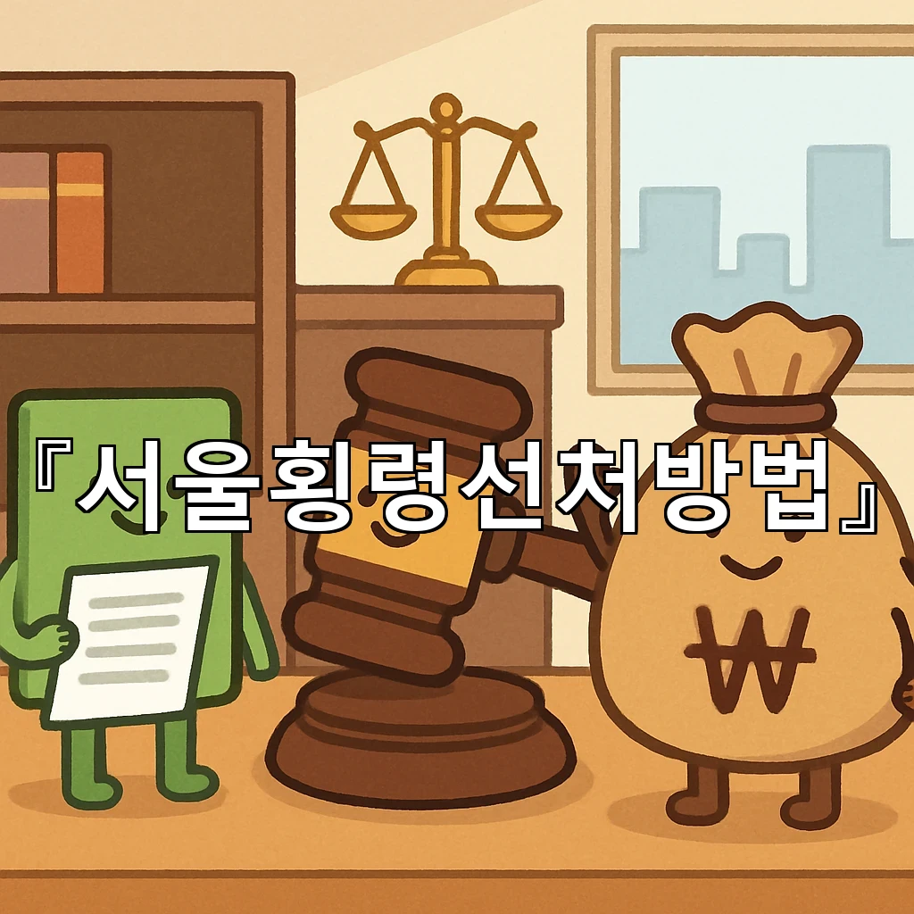 서울횡령선처방법 증거의 해석 차이가 선처 가능성에 미치는 영향
