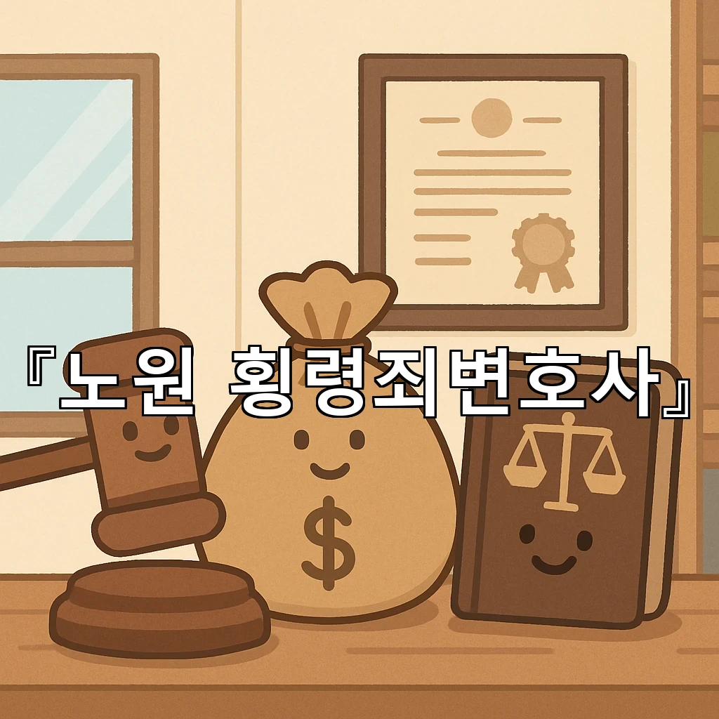 노원횡령죄변호사 기록의 흐름을 읽으며 대응 전략을 세우는 방법