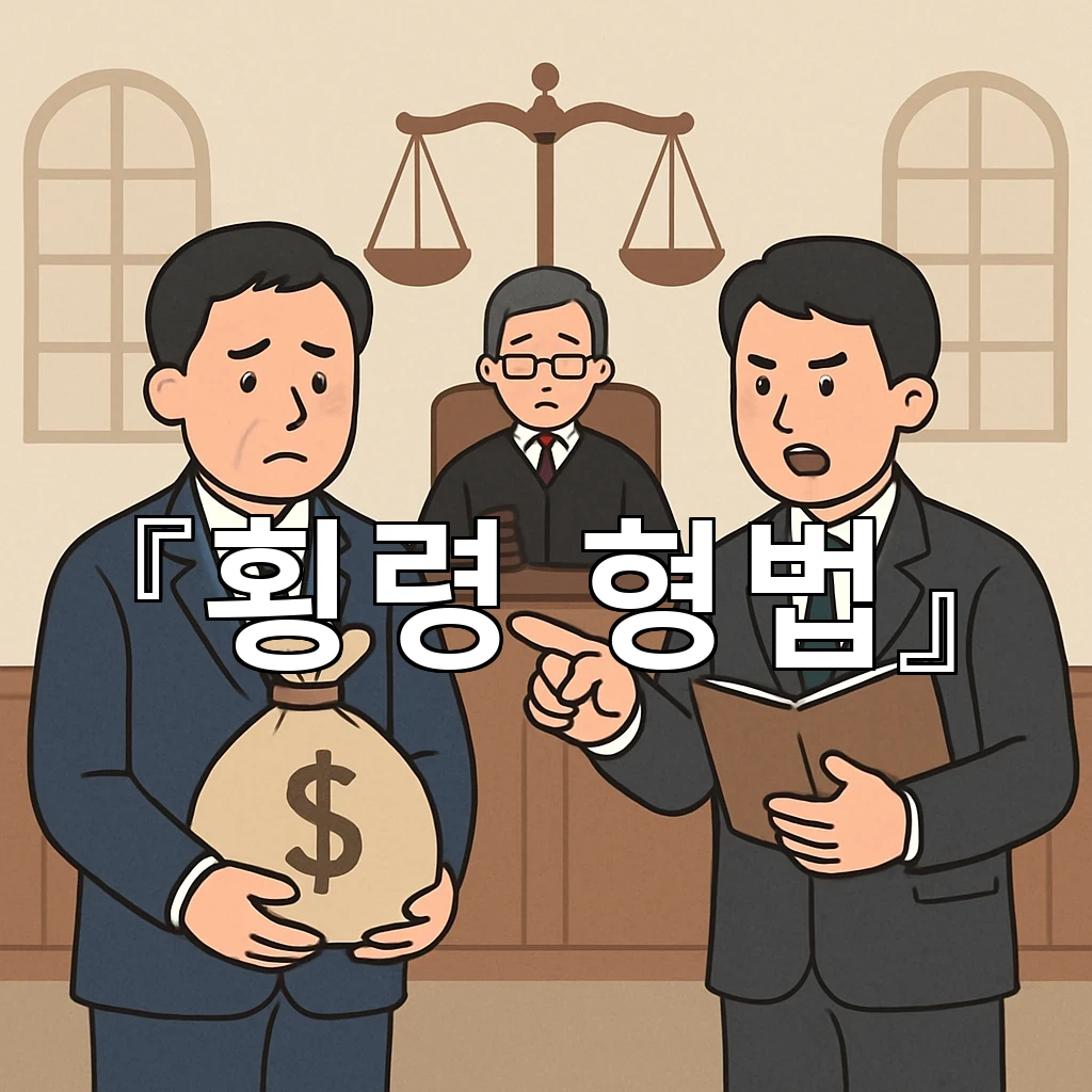 횡령형법 사건 초기 진술이 결과에 미치는 영향과 주의점