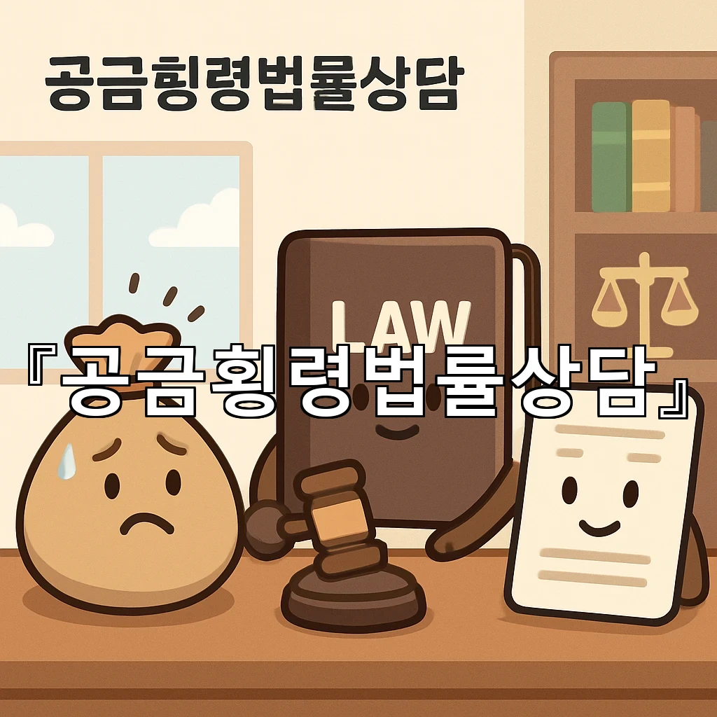 공금횡령법률상담 회계 흐름을 따라가며 쟁점을 짚는 실무 안내