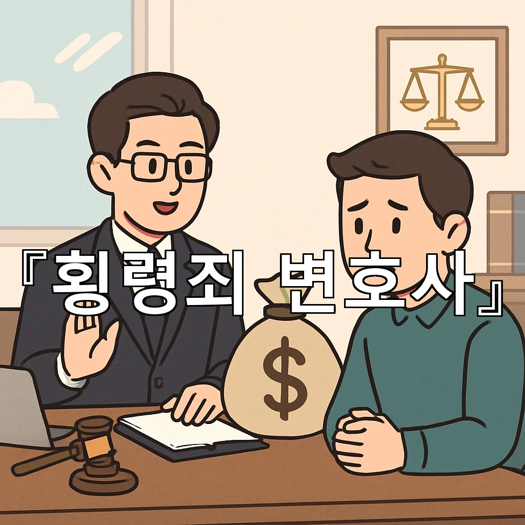 횡령죄변호사 기록을 다시 읽는 시선이 결과를 바꾸는 이유