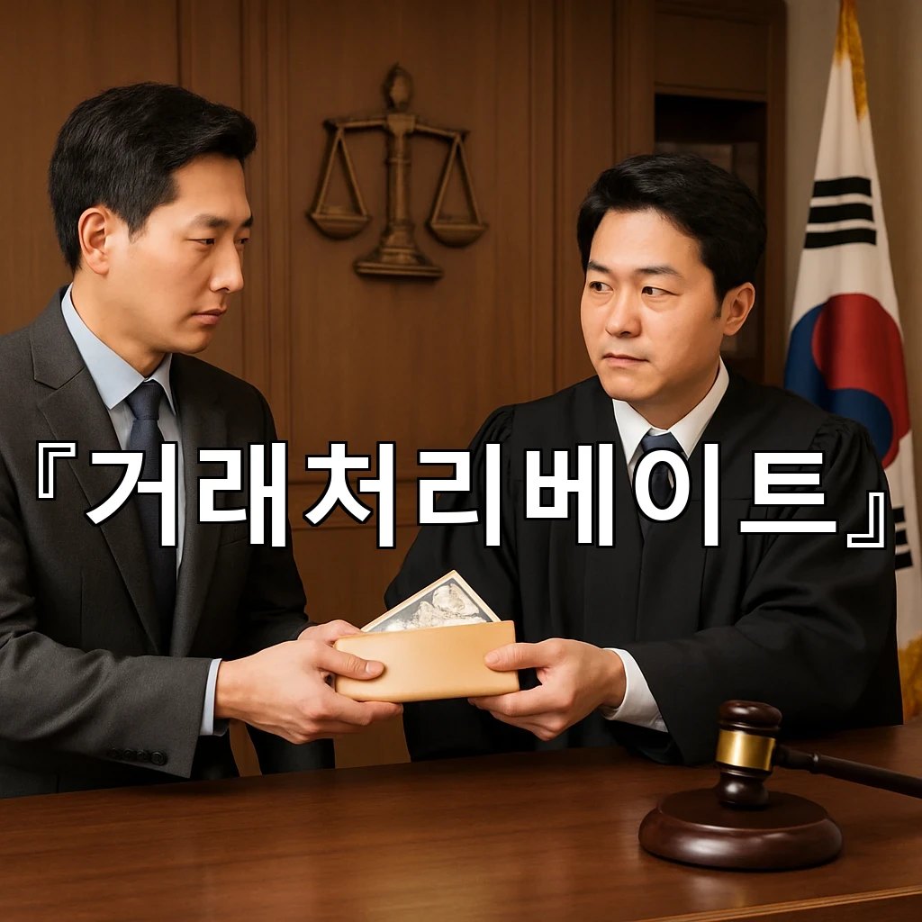 legal image 거래처리베이트 9362