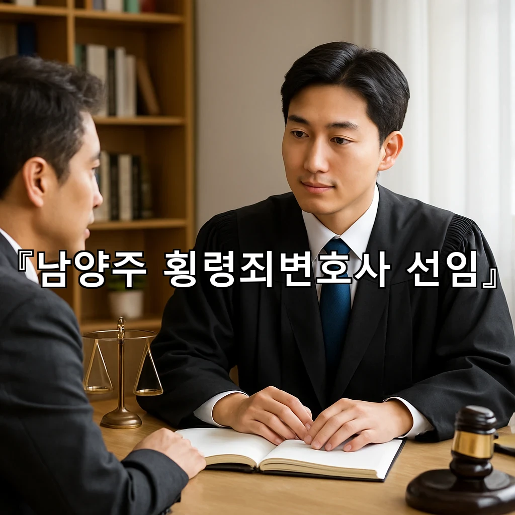 legal image 남양주 횡령죄변호사 선임 9413