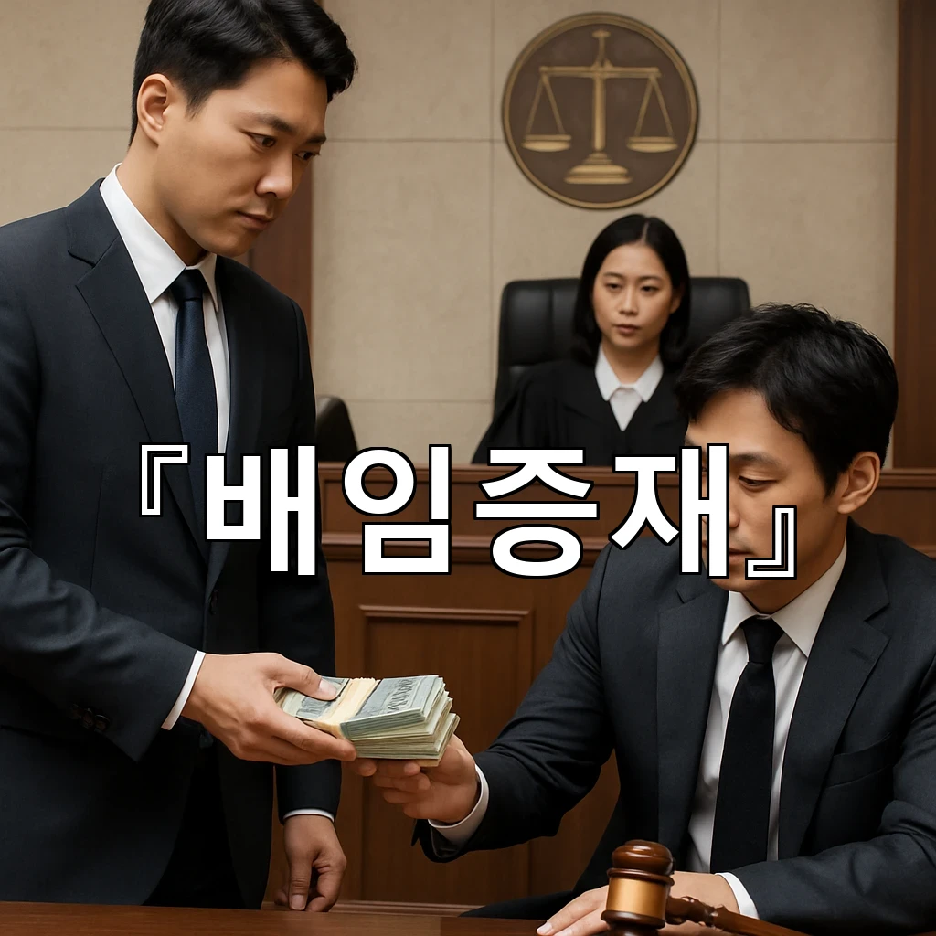 legal image 배임증재 9773
