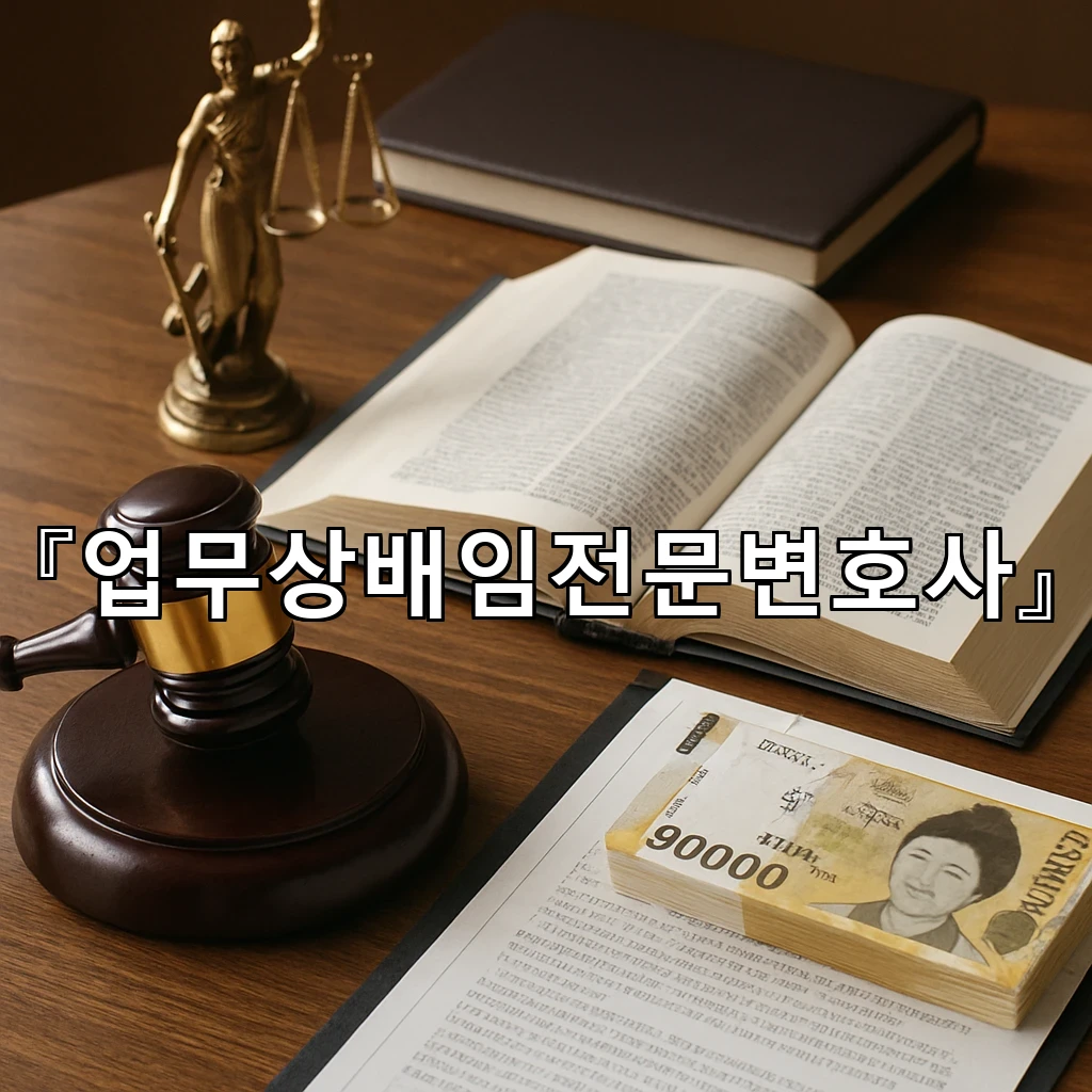 legal image 업무상배임전문변호사 9669