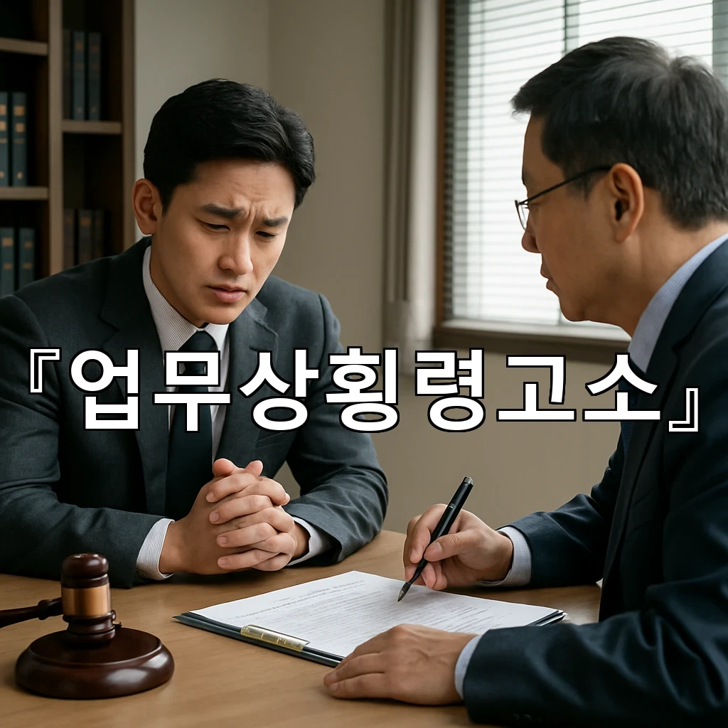 legal image 업무상횡령고소 9559