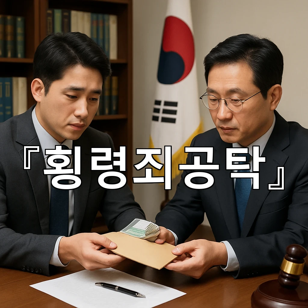 횡령죄공탁이 필요한 순간 실무에서 바로 보는 판단 기준