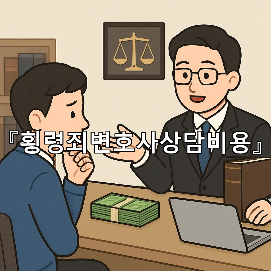 legal image 횡령죄변호사상담비용 9756