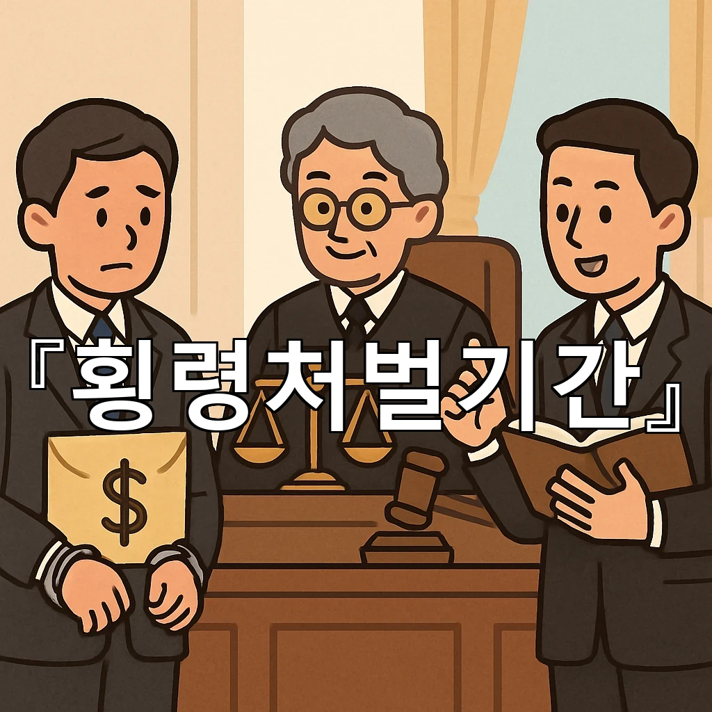legal image 횡령처벌기간 9303