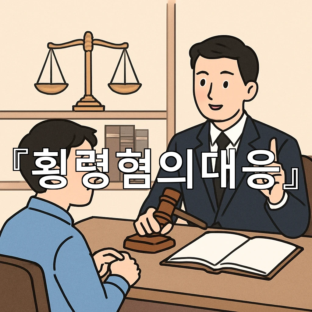 legal image 횡령혐의대응 9632