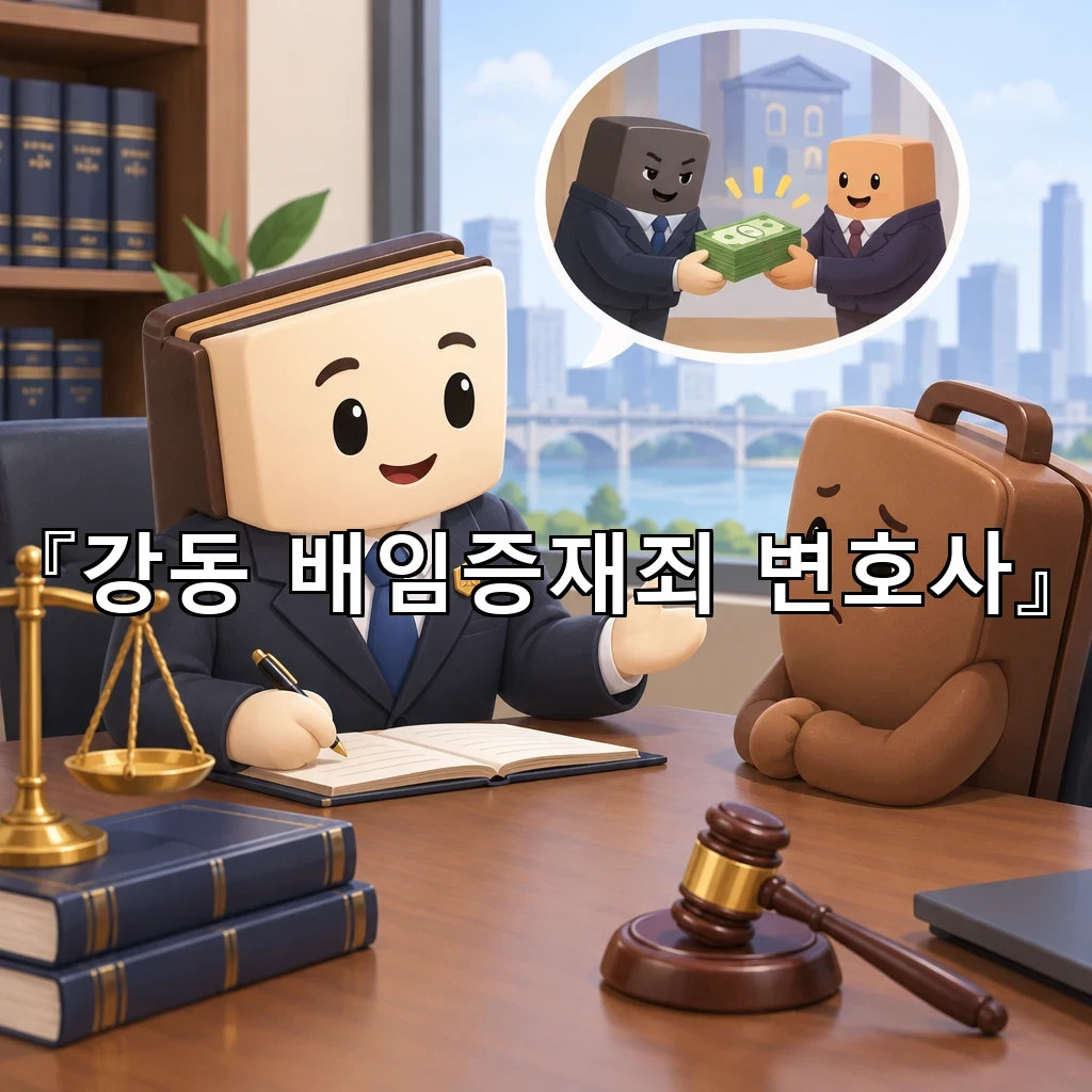 legal image 강동 배임증재죄 변호사 11859