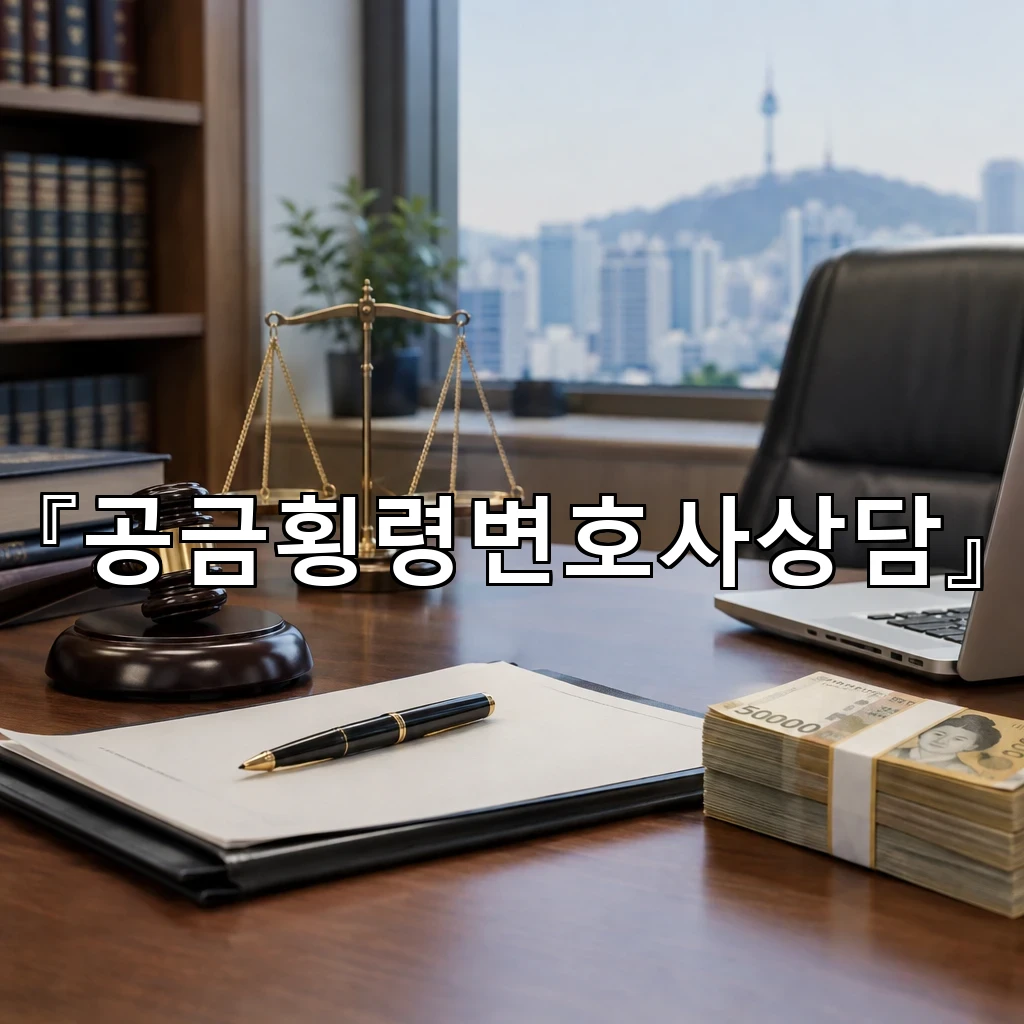 legal image 공금횡령변호사상담 11988
