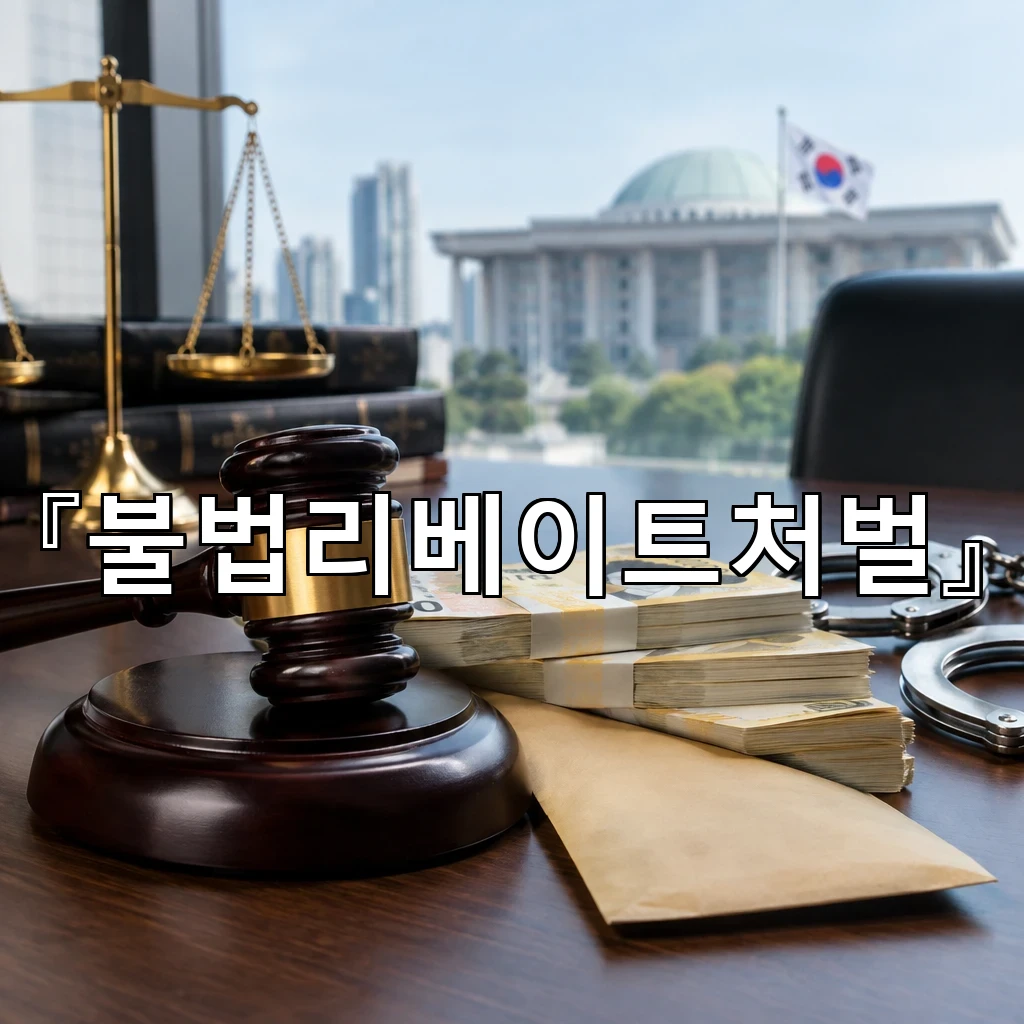 legal image 불법리베이트처벌 11908