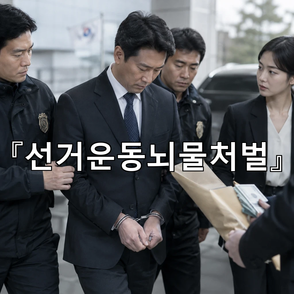 legal image 선거운동뇌물처벌 11941