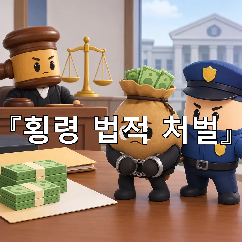 legal image 횡령 법적 처벌 11704