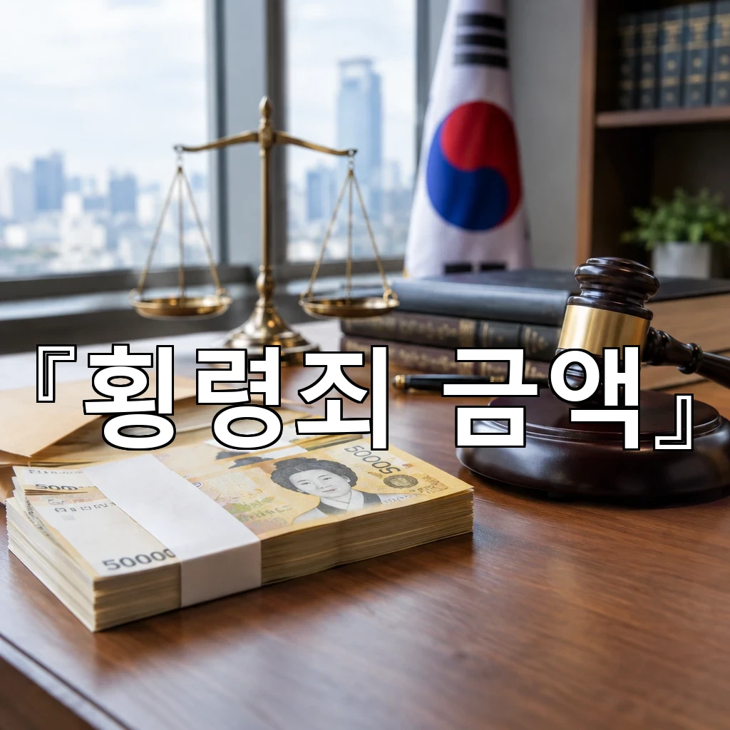 legal image 횡령죄 금액 11675