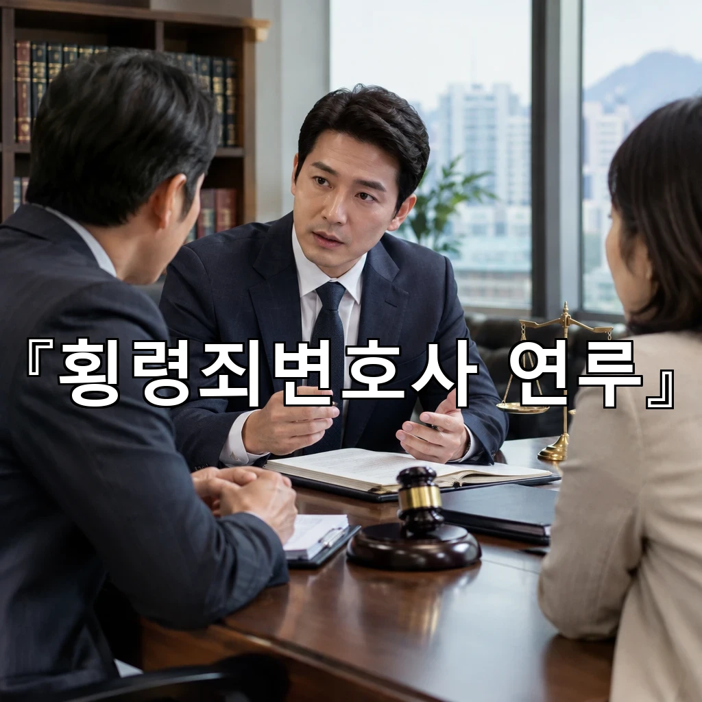 legal image 횡령죄변호사 연루 11830